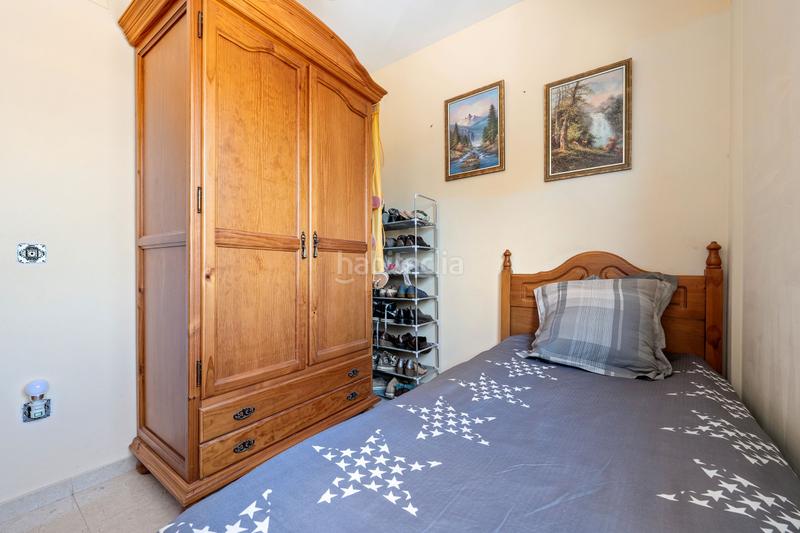 Foto 3ecfe694-65ed-4388-b9e0-a6b9a6826fff. Maison jumelée dans carrer del pla de l'era 63 dans Salou