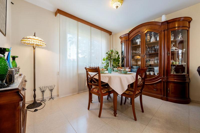 Foto 4ccd7a13-0bee-4aa7-9836-0474d14a90e9. Maison jumelée dans carrer del pla de l'era 63 dans Salou