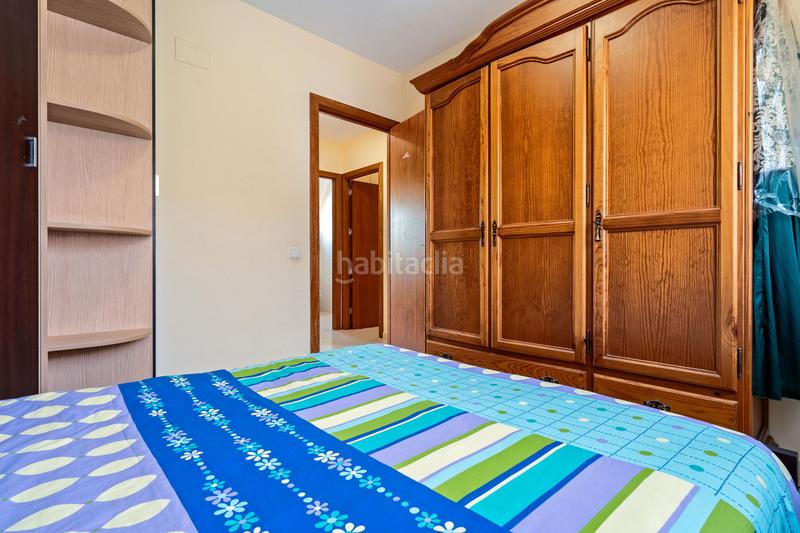 Foto 576b53ca-5787-433c-9199-4919d4ff88a5. Maison jumelée dans carrer del pla de l'era 63 dans Salou