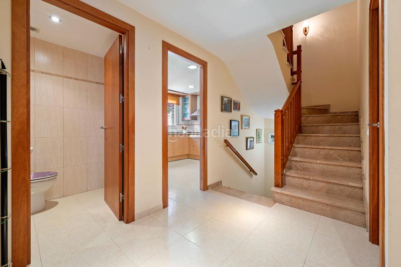 Foto 60cf480c-a6a5-4619-8d0d-ce5b9b1242e6. Maison jumelée dans carrer del pla de l'era 63 dans Salou