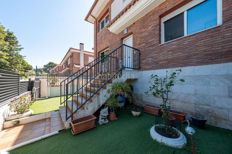 Foto 6d65d83e-722d-498f-99c0-0adf7954e7d6. Maison jumelée dans carrer del pla de l'era 63 dans Salou