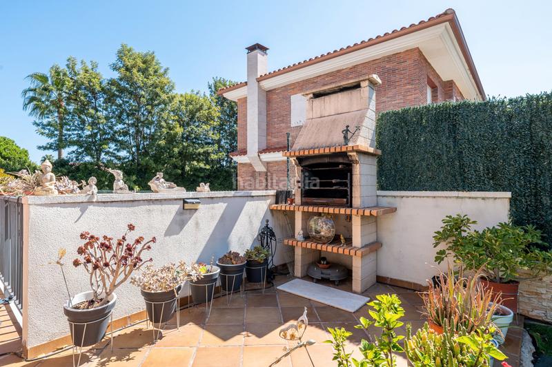 Foto 7e374619-355a-49af-8e40-b980830cc413. Maison jumelée dans carrer del pla de l'era 63 dans Salou