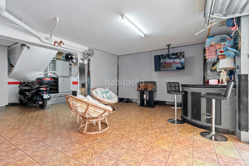 Foto 8825be8e-18a4-444c-96aa-b5133a8d6dc0. Maison jumelée dans carrer del pla de l'era 63 dans Salou