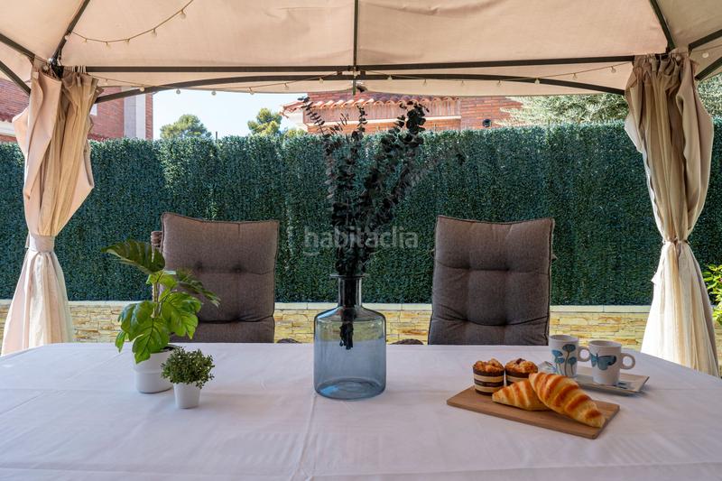 Foto 896ecbe0-2613-47ea-98dc-93635c05f2fc. Maison jumelée dans carrer del pla de l'era 63 dans Salou