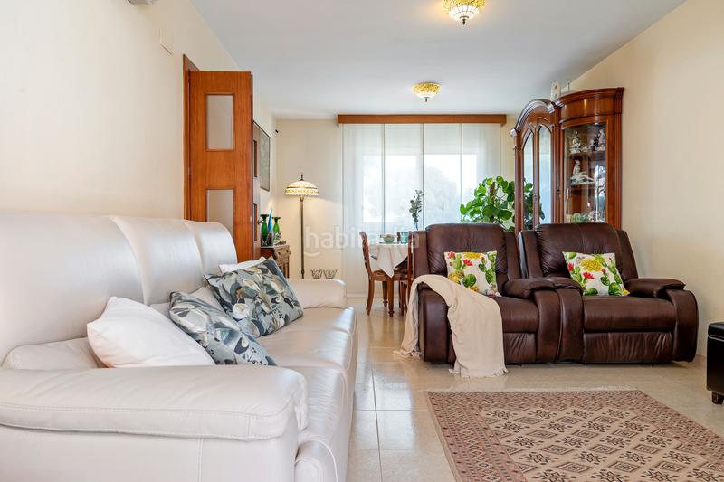 Foto 97e4789b-2962-4c30-8847-a4adc427934c. Maison jumelée dans carrer del pla de l'era 63 dans Salou