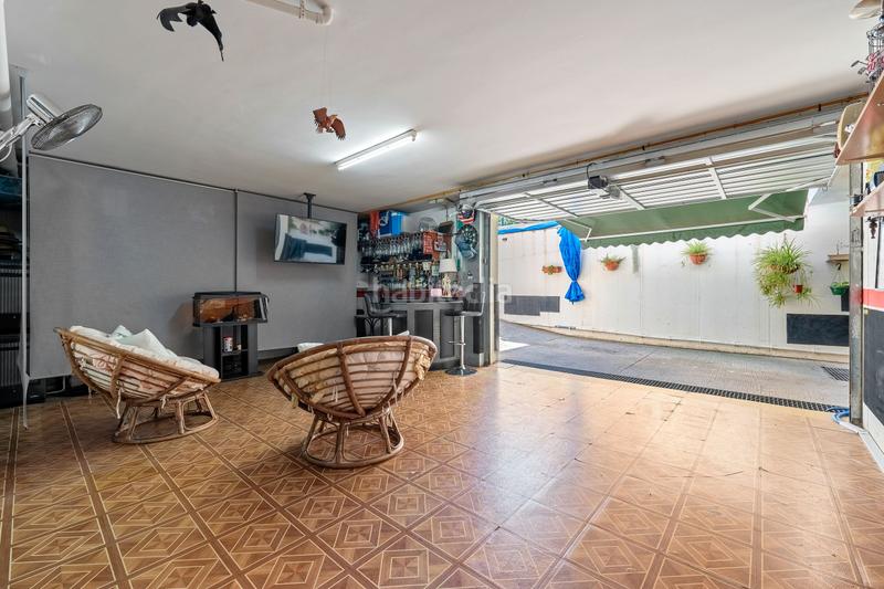 Foto aaed1f2c-f826-479b-bcfd-05dd009006c0. Maison jumelée dans carrer del pla de l'era 63 dans Salou