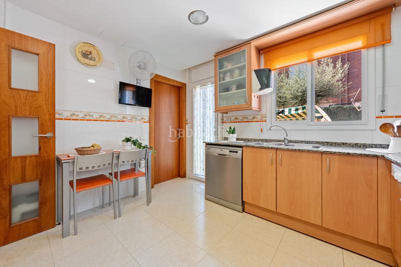 Foto d60460a0-9209-44a5-bd34-24c4f27173d9. Maison jumelée dans carrer del pla de l'era 63 dans Salou