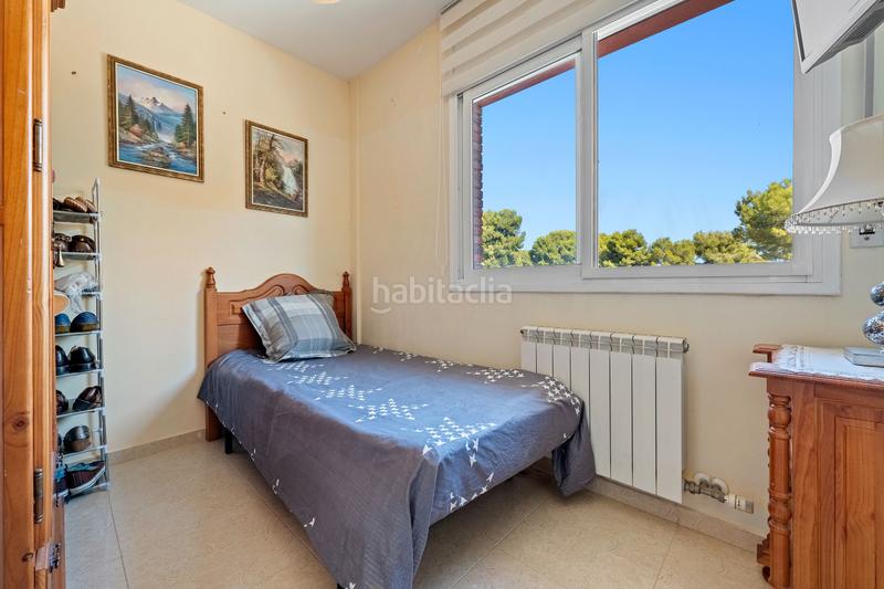 Foto ea9c1449-315f-4d82-8dfb-4387142a1e9b. Maison jumelée dans carrer del pla de l'era 63 dans Salou