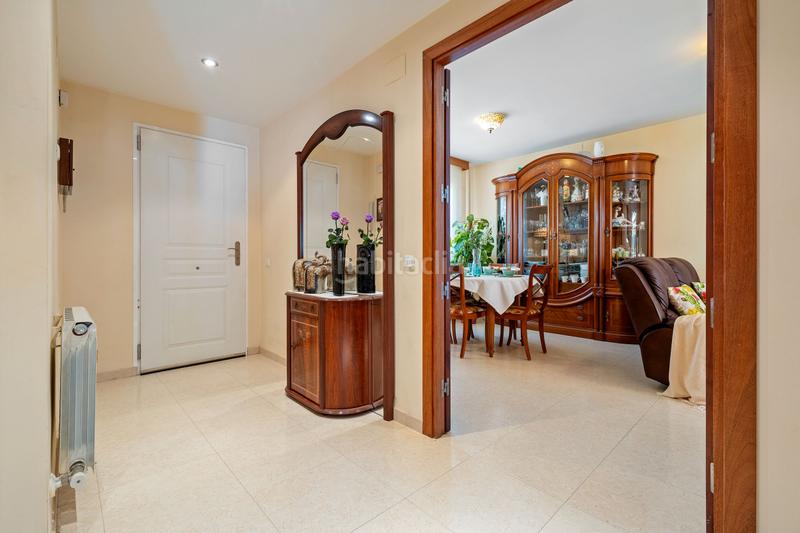 Foto f47b1122-4e8b-4008-80eb-2a9ec2258856. Maison jumelée dans carrer del pla de l'era 63 dans Salou