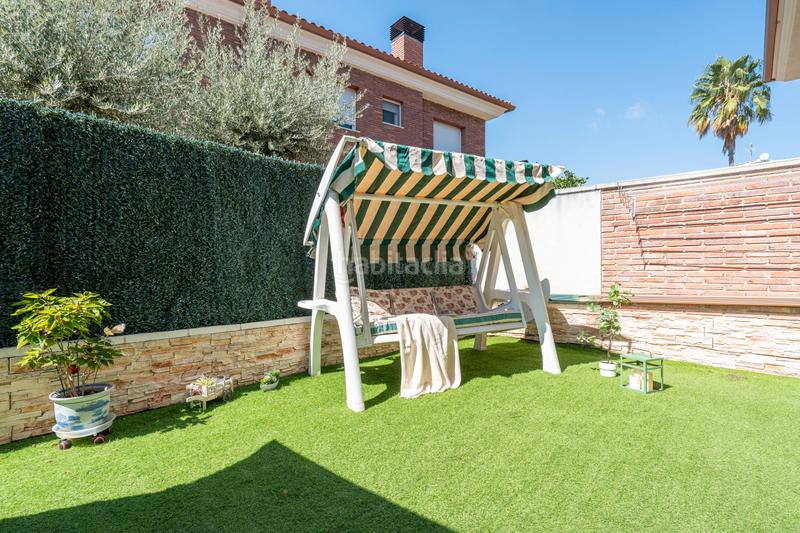 Foto f61b092f-9acc-4420-b194-ba5240a04a47. Maison jumelée dans carrer del pla de l'era 63 dans Salou