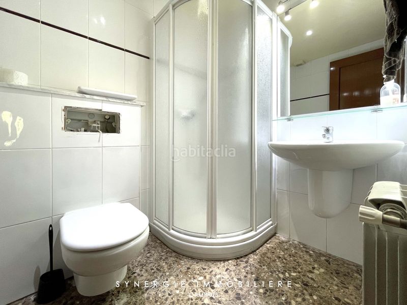 Foto 05581d35-9c89-4bbe-80ce-e78ed0210396. Casa amb xemeneia calefacció aparcament piscina a Cambrils