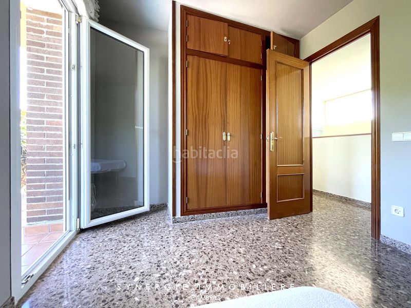 Foto 7aa5bfb1-c289-42d9-b81d-c55735ebbbcc. Casa amb xemeneia calefacció aparcament piscina a Cambrils