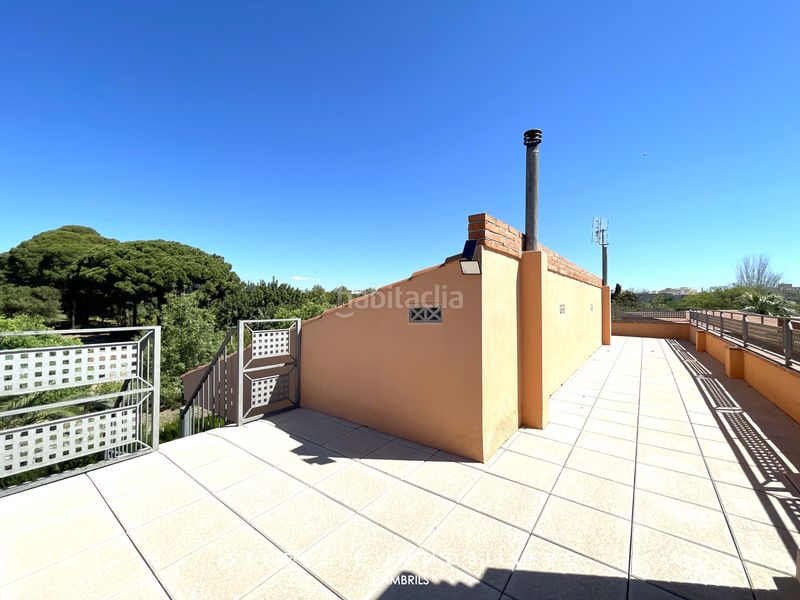 Foto 88519040-a5b9-431e-8357-a8672a85fb99. Casa amb xemeneia calefacció aparcament piscina a Cambrils
