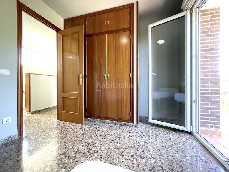 Foto aee592d1-c93d-4a00-bac1-434278f7df74. Casa amb xemeneia calefacció aparcament piscina a Cambrils