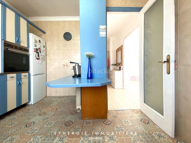 Foto 1df5f184-e955-4d40-a5a7-79805ed29533. Edificio inmueble ideal para inversores. en Riudecanyes