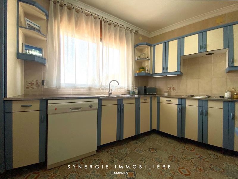 Foto 44569b47-cf28-49eb-8c43-b0a3ebc6fcd0. Edificio inmueble ideal para inversores. en Riudecanyes