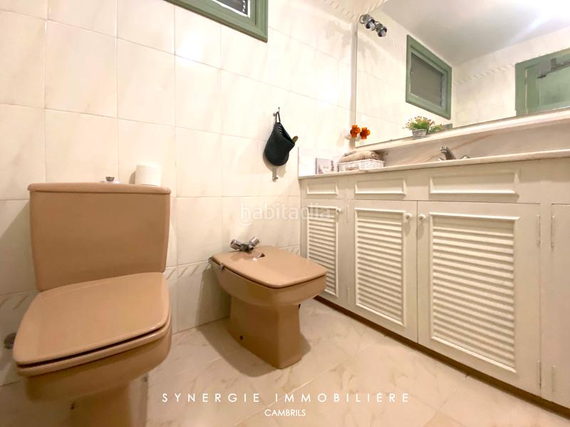 Foto 4905efce-8edd-43f9-87dc-58d9b14ee1cf. Edificio inmueble ideal para inversores. en Riudecanyes