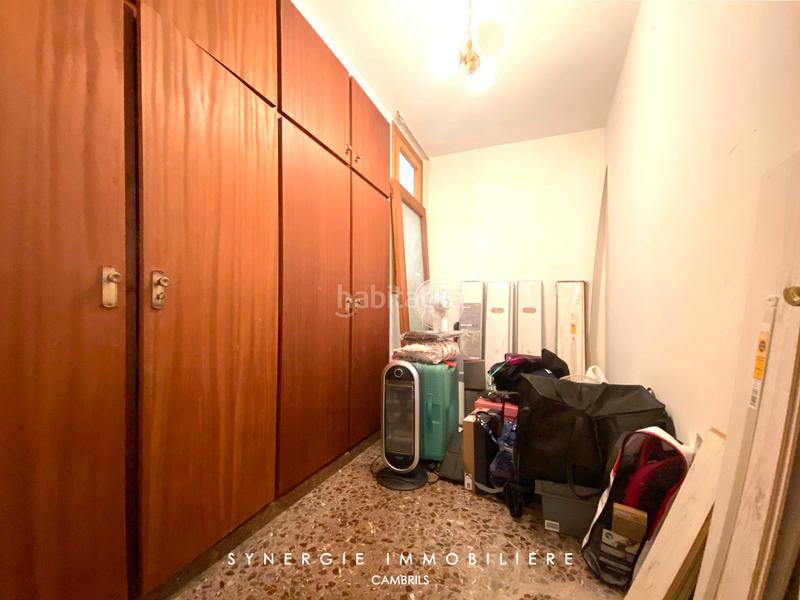 Foto 750706fe-ea96-4c99-9b6f-b1b6004d447c. Edificio inmueble ideal para inversores. en Riudecanyes