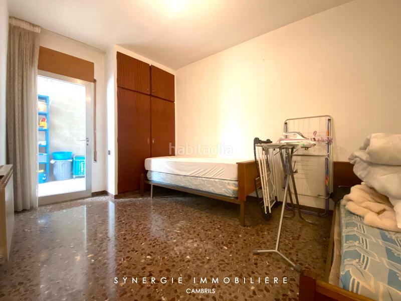 Foto b08ca87e-8cec-4864-8c11-1ecf94e6fa61. Edificio inmueble ideal para inversores. en Riudecanyes