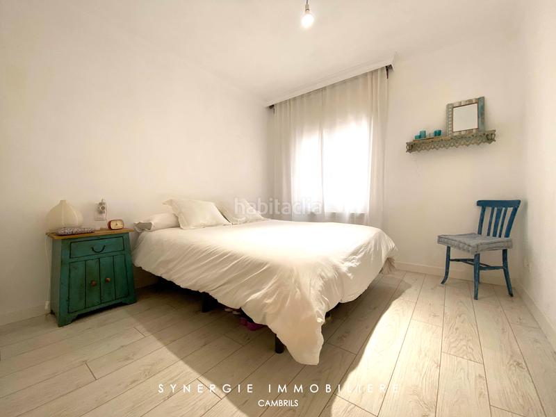 Foto c396a345-2820-4f16-a37c-7c5b48fb39c8. Edificio inmueble ideal para inversores. en Riudecanyes