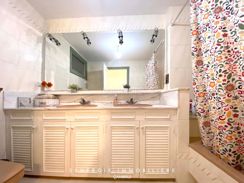 Foto e7c09f16-5fcc-49a9-a1d3-a574f81dc76e. Edificio inmueble ideal para inversores. en Riudecanyes