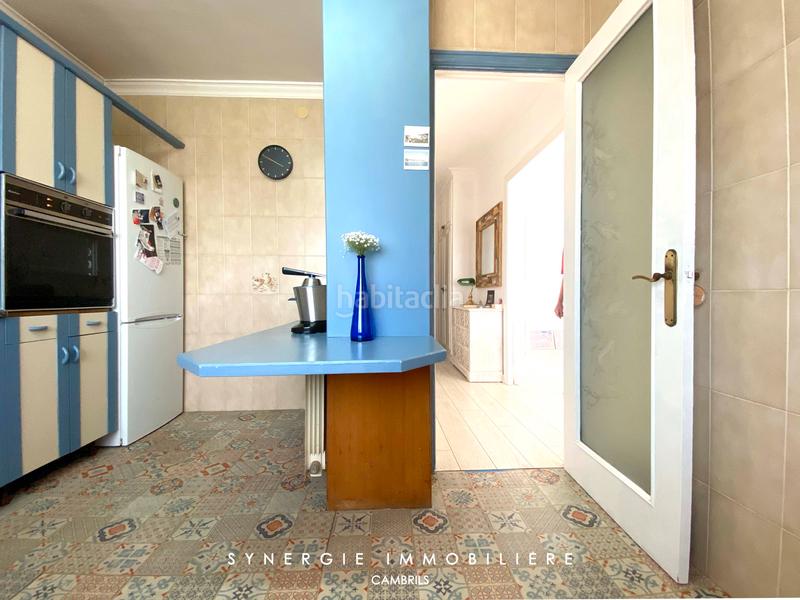 Foto f419dad9-8c10-4e72-a182-fdb231836f65. Edificio inmueble ideal para inversores. en Riudecanyes
