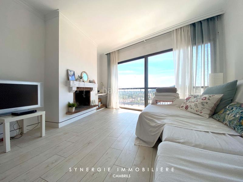 Foto fd832c24-d34e-4dce-802f-1652d059473f. Edificio inmueble ideal para inversores. en Riudecanyes