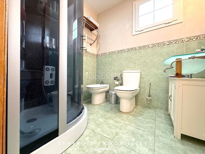 Foto 3bd9f2ab-b360-4669-a71c-50e01f4d11a8. Chalet in carrer cap de sant pere 19 in Mas de Clariana Cambrils