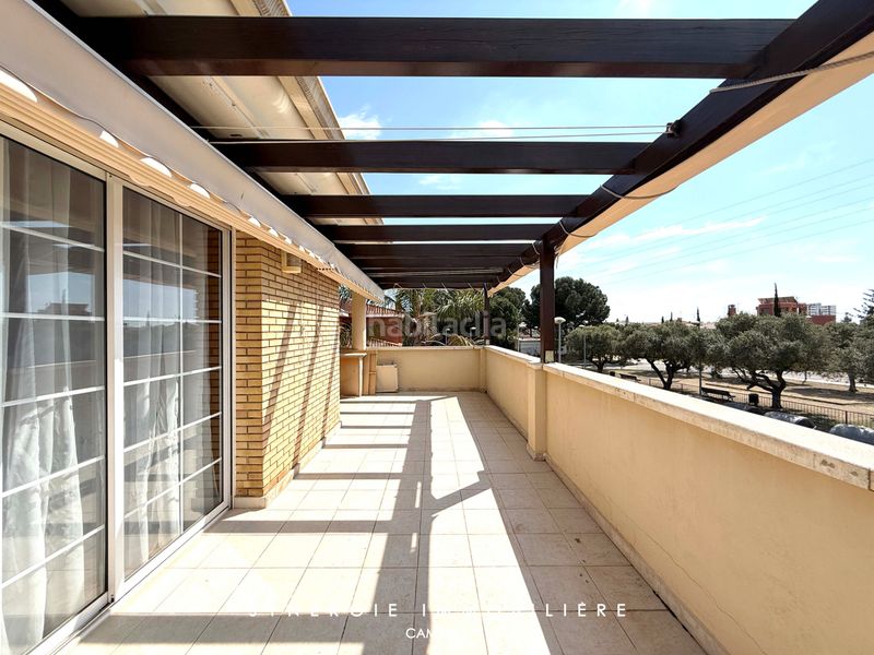 Foto 3ddacd2b-ac20-4c53-b14f-4217d333d15b. Chalet in carrer cap de sant pere 19 in Mas de Clariana Cambrils