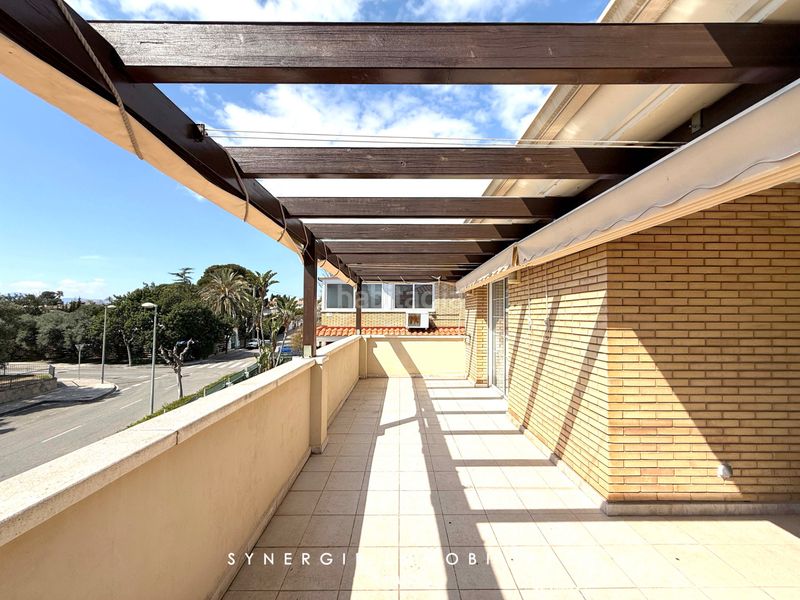 Foto 53d286b4-1113-47ac-ac23-9ea7f589a8d7. Chalet in carrer cap de sant pere 19 in Mas de Clariana Cambrils