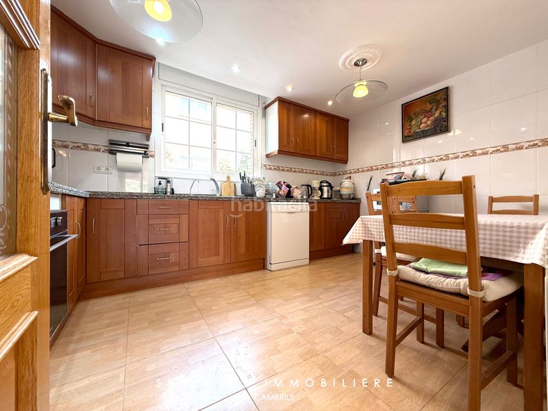 Foto 5da5c4a0-1807-4636-8e67-150ef4afbc73. Chalet in carrer cap de sant pere 19 in Mas de Clariana Cambrils