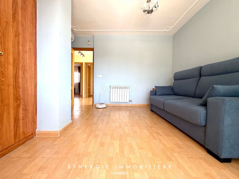 Foto 71f4cab2-7fb9-4fe8-a3ca-e264ad9e8390. Chalet in carrer cap de sant pere 19 in Mas de Clariana Cambrils