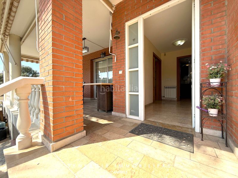 Foto 72159608-6c13-400a-8fc1-a0b06a5d6d04. Chalet in carrer cap de sant pere 19 in Mas de Clariana Cambrils