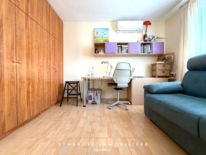 Foto 79b492be-7532-47e4-8e83-fc5989870988. Chalet in carrer cap de sant pere 19 in Mas de Clariana Cambrils