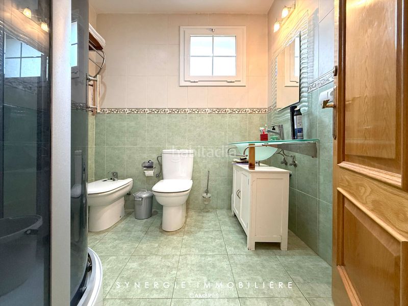 Foto 8de06677-e111-446a-922d-b76de214bfe6. Chalet in carrer cap de sant pere 19 in Mas de Clariana Cambrils