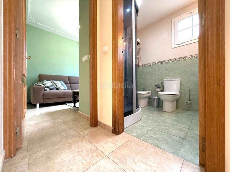 Foto cbc90dcb-0be8-4d83-a377-4a87a01a93e2. Chalet in carrer cap de sant pere 19 in Mas de Clariana Cambrils