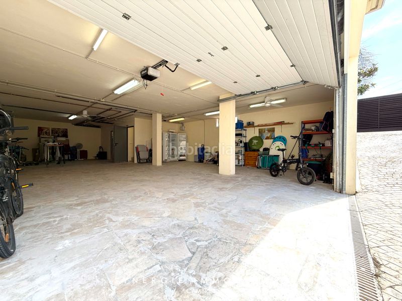 Foto d8c003a0-3efd-4387-b499-5bea594ec2d0. Chalet in carrer cap de sant pere 19 in Mas de Clariana Cambrils