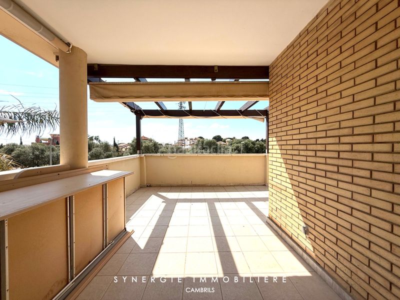 Foto dbbeee06-cafd-4fae-a6b6-09c9092ee6d1. Chalet in carrer cap de sant pere 19 in Mas de Clariana Cambrils