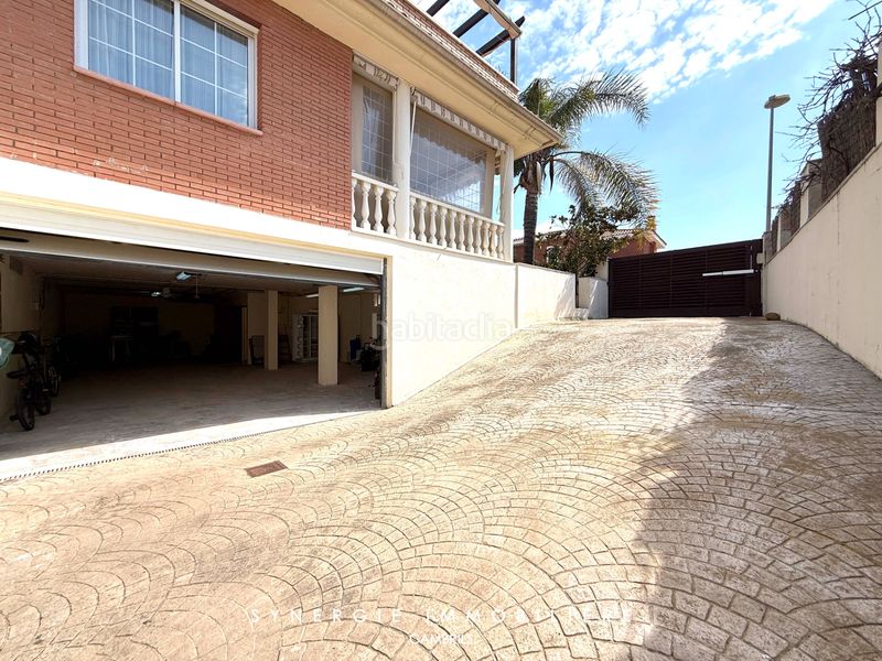 Foto e86abb1c-3392-431e-b76b-0781842e7066. Chalet in carrer cap de sant pere 19 in Mas de Clariana Cambrils