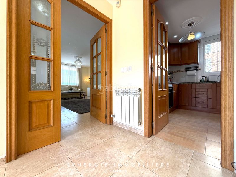 Foto f0e6913f-7dcd-44ac-876c-2cffd005a74d. Chalet in carrer cap de sant pere 19 in Mas de Clariana Cambrils