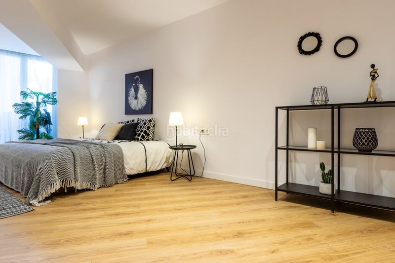 Foto 01f041af-4974-4a6a-b2c3-564c43d7b727. Apartamento en carrer de tortosa 2 el apartamento en Salou