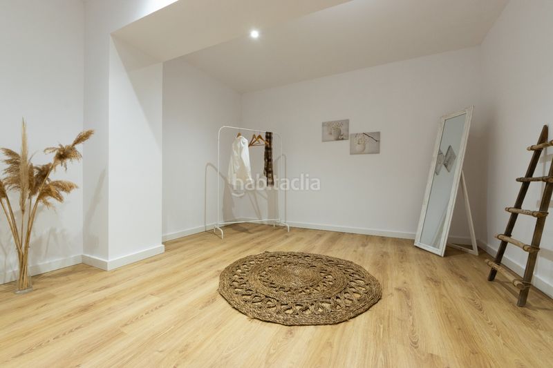 Foto 14aac116-3cf7-4374-b7d8-4c65e527a484. Apartamento en carrer de tortosa 2 el apartamento en Salou