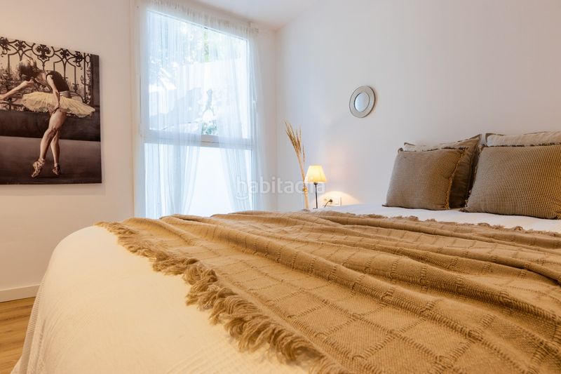 Foto 1cb9dae4-133c-4af2-b200-2dbc350d1d0e. Apartamento en carrer de tortosa 2 el apartamento en Salou