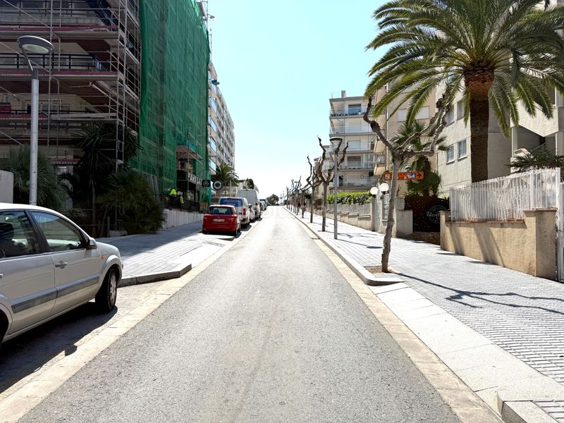 Foto 3ab02125-b056-4cce-9848-da4ab7b3be54. Apartamento en carrer de tortosa 2 el apartamento en Salou
