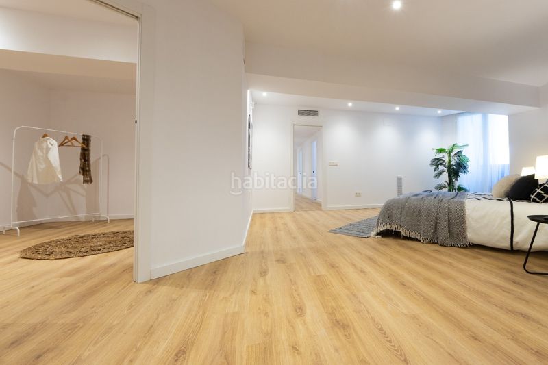 Foto 3d5939f7-db92-4d3b-b757-b1c4ccca0d9d. Apartamento en carrer de tortosa 2 el apartamento en Salou