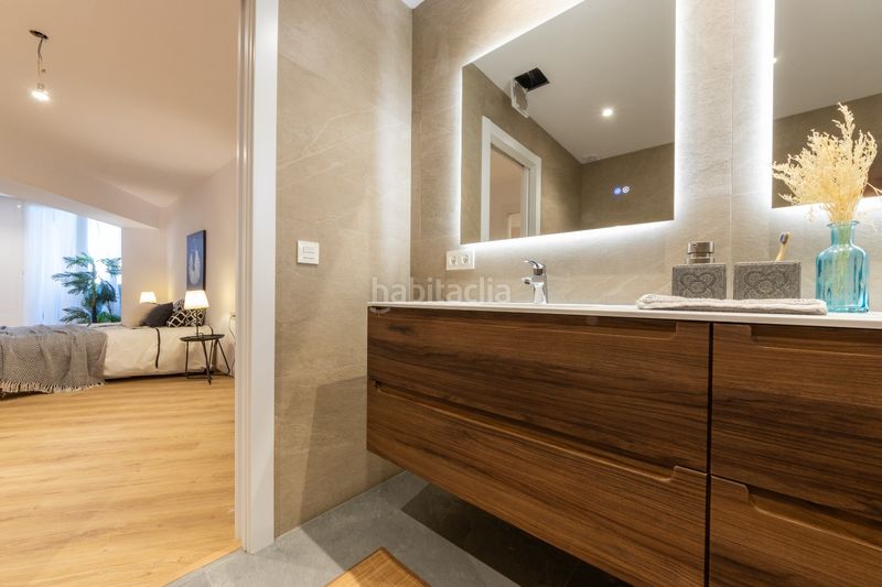 Foto 4156edaa-5c47-42d2-90dd-2b2e9b0d48ee. Apartamento en carrer de tortosa 2 el apartamento en Salou