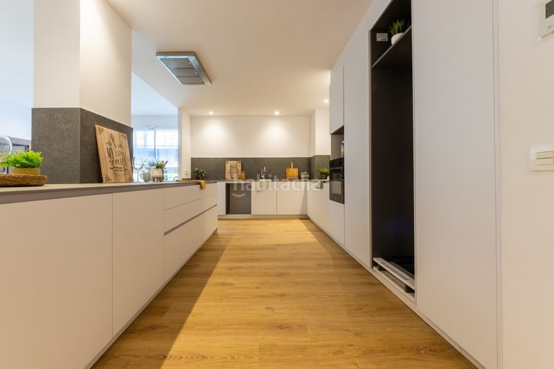 Foto 429a7e25-36c3-4bfb-9880-eb8734d2ffb3. Apartamento en carrer de tortosa 2 el apartamento en Salou