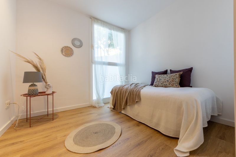 Foto 4a044c71-84e1-43e2-b9a2-6f2cecca3441. Apartamento en carrer de tortosa 2 el apartamento en Salou