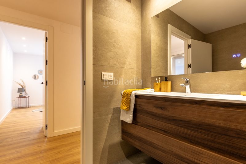Foto 5cee2361-f6ed-47b7-8de6-e52134e3c33b. Apartamento en carrer de tortosa 2 el apartamento en Salou