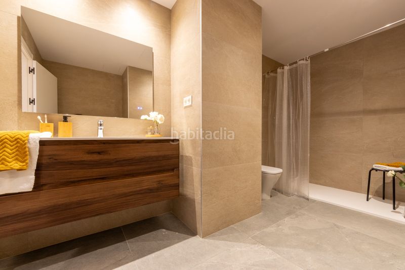 Foto 6e71c2a2-fed0-4076-9d7a-6aabe8065d59. Apartamento en carrer de tortosa 2 el apartamento en Salou